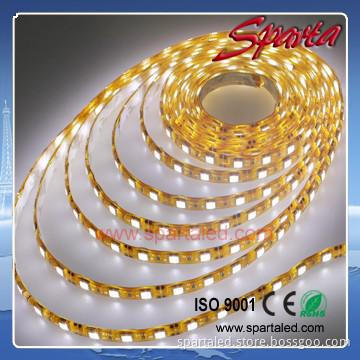 DC12V led strip light led strip lamp led flexible strip